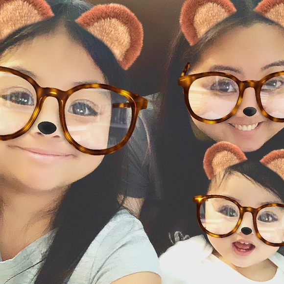poshmom_instyle